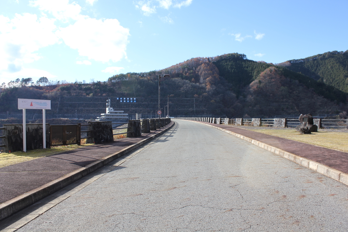 f:id:Ksuke-D:20211204135635j:plain