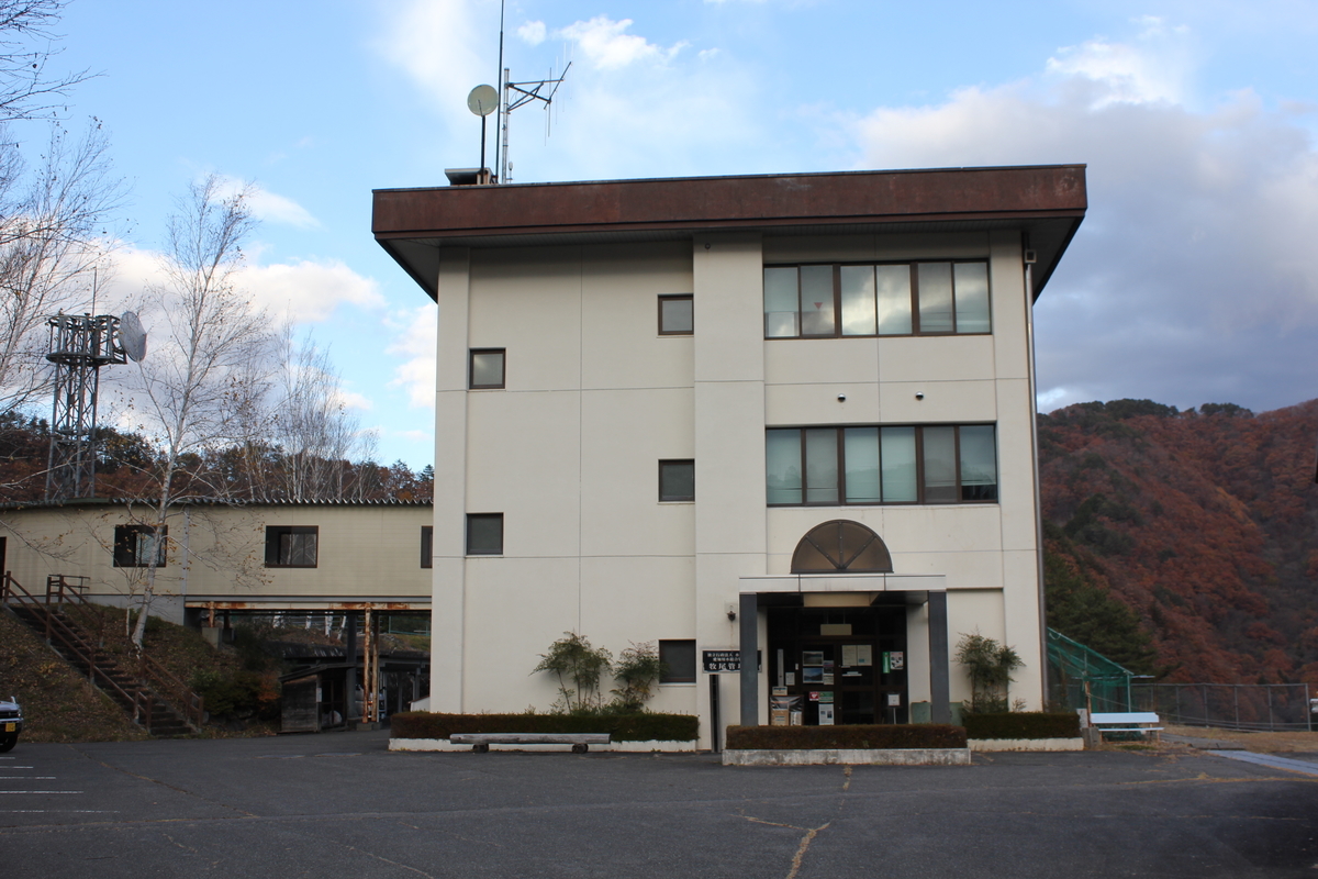 f:id:Ksuke-D:20211204140619j:plain