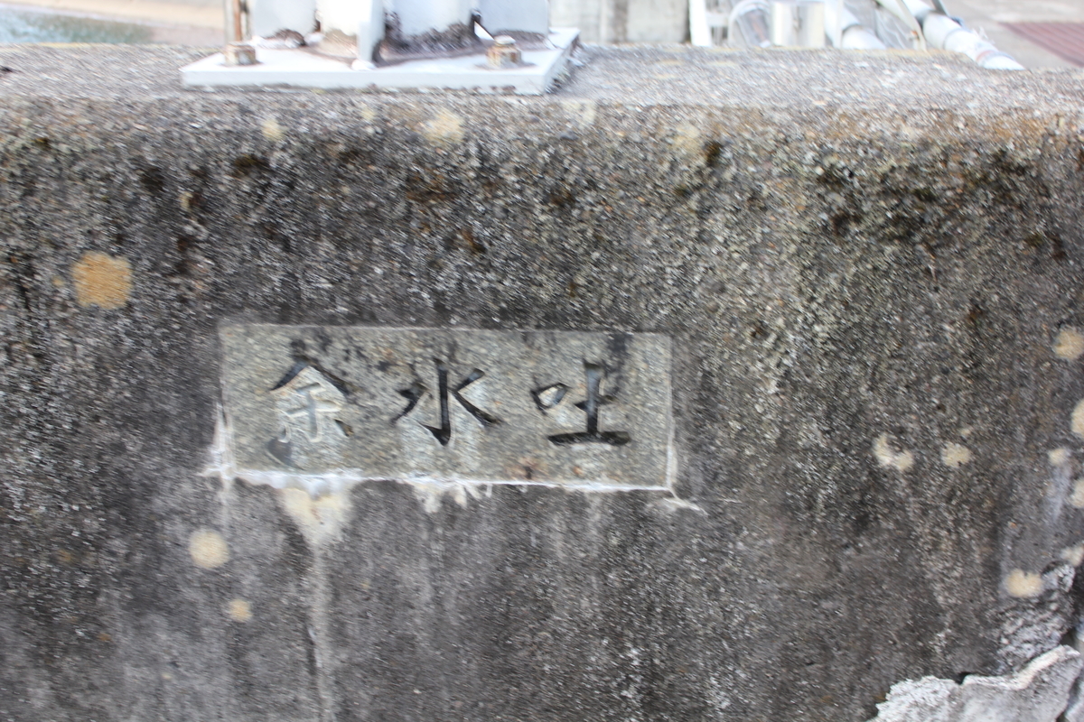 f:id:Ksuke-D:20211204140627j:plain