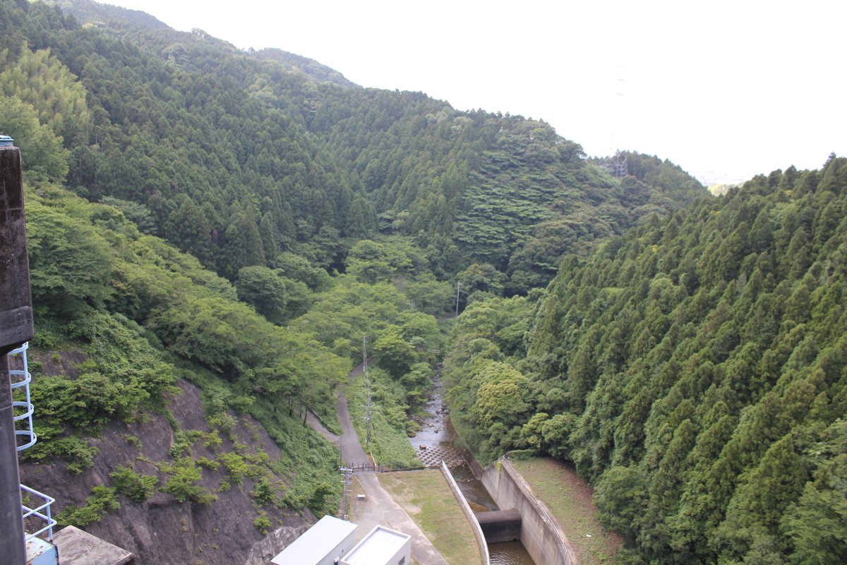 f:id:Ksuke-D:20211212134636j:plain