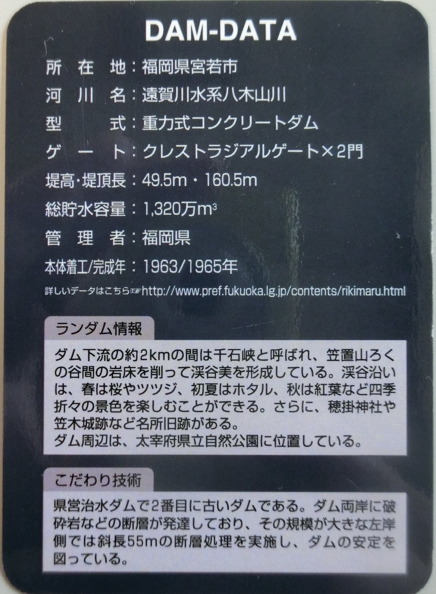 f:id:Ksuke-D:20211212141809j:plain