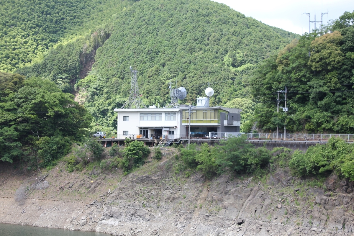f:id:Ksuke-D:20211212142100j:plain
