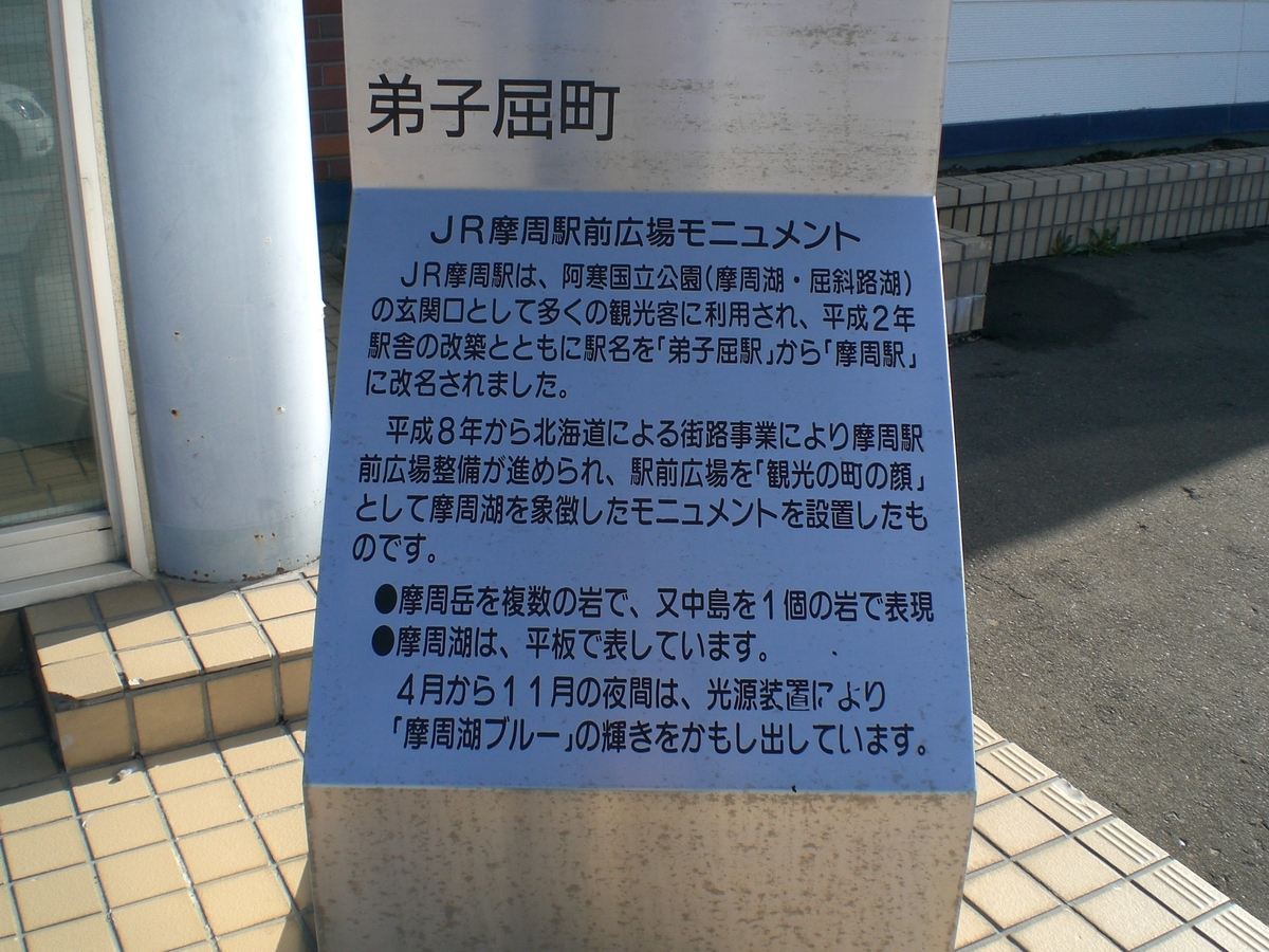 f:id:Ksuke-D:20220212162853j:plain