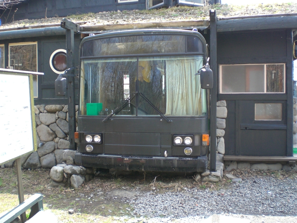 f:id:Ksuke-D:20220219165929j:plain