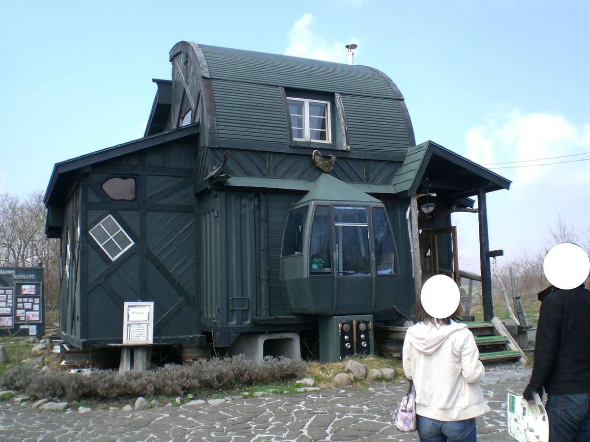 f:id:Ksuke-D:20220219165938j:plain