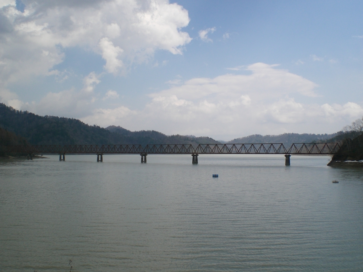 f:id:Ksuke-D:20220219175033j:plain