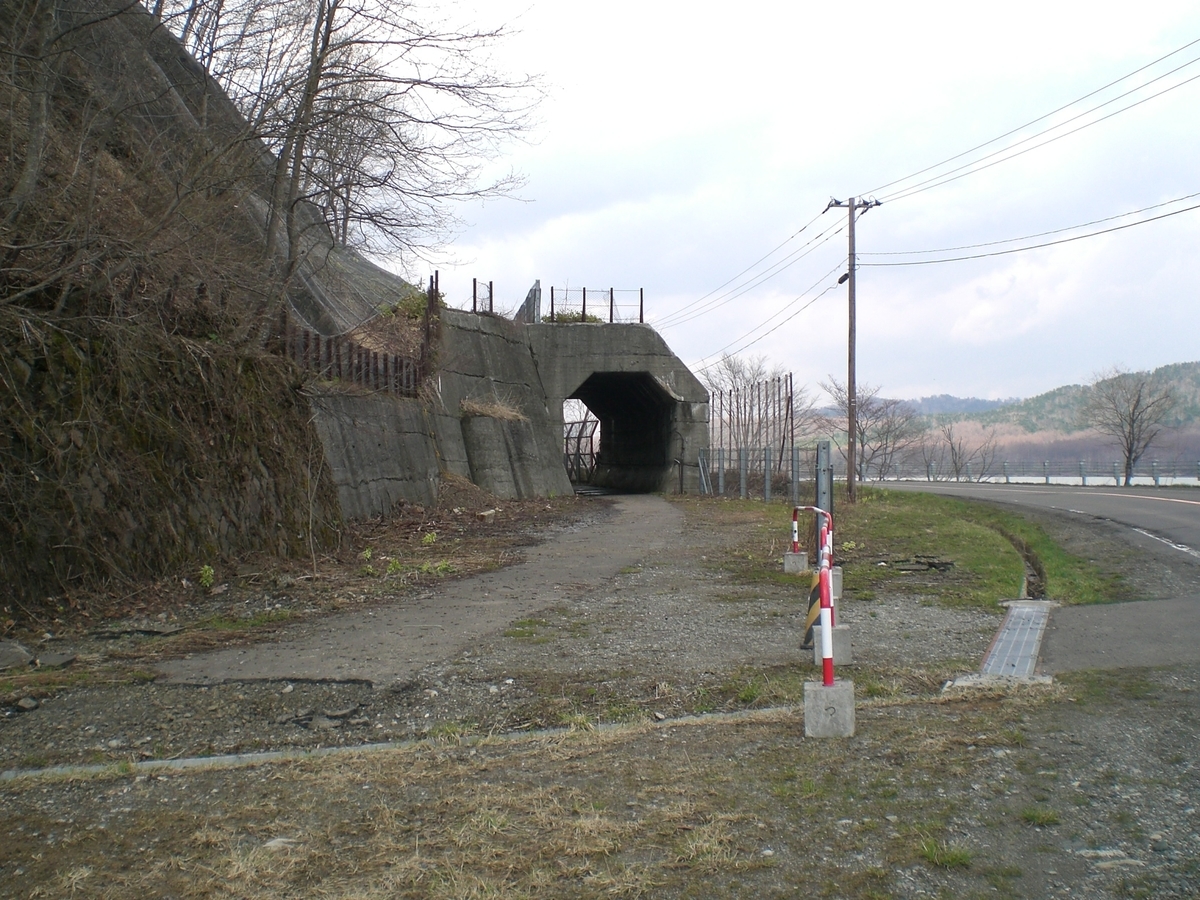 f:id:Ksuke-D:20220219175037j:plain