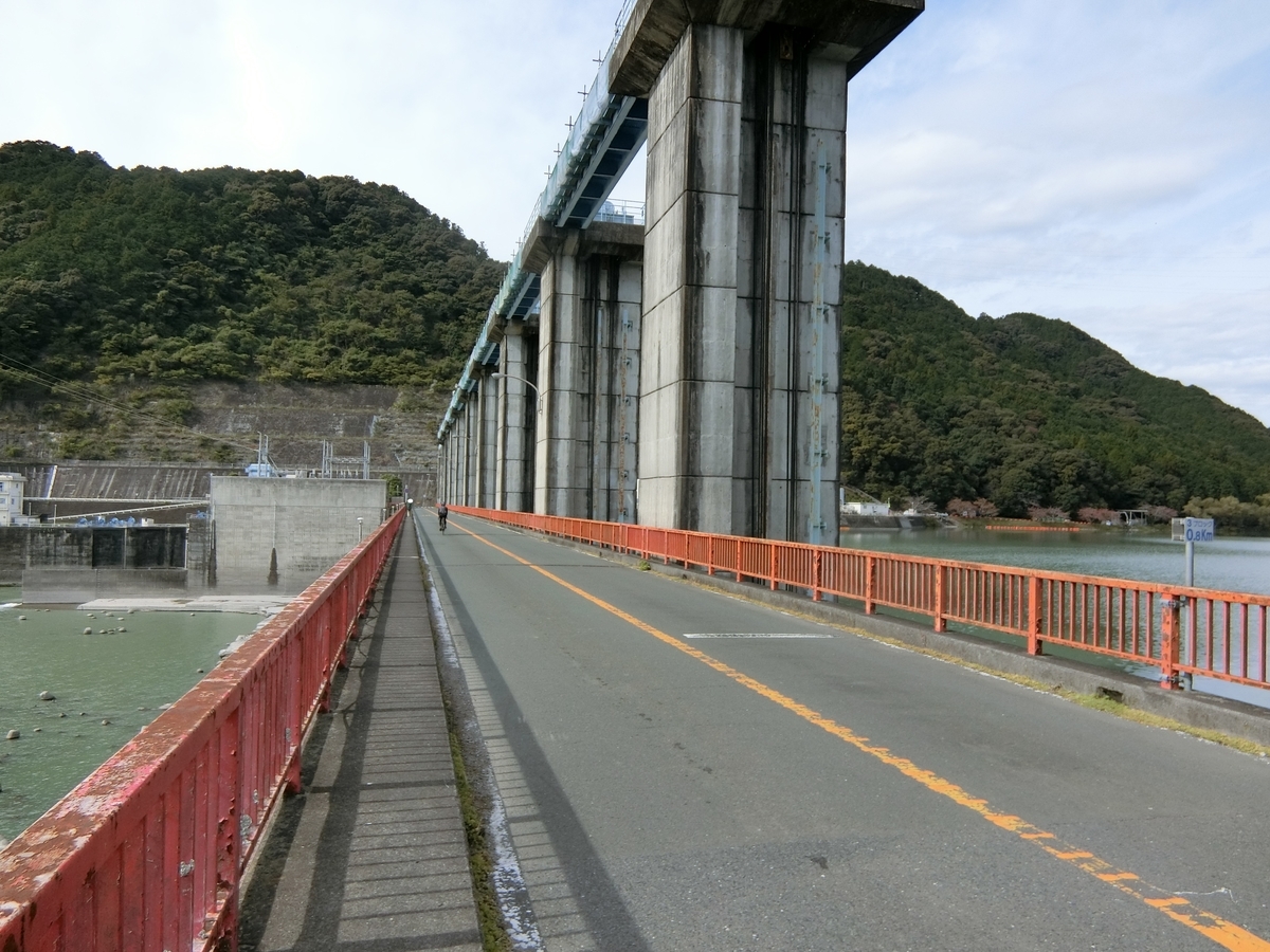 f:id:Ksuke-D:20220327164037j:plain