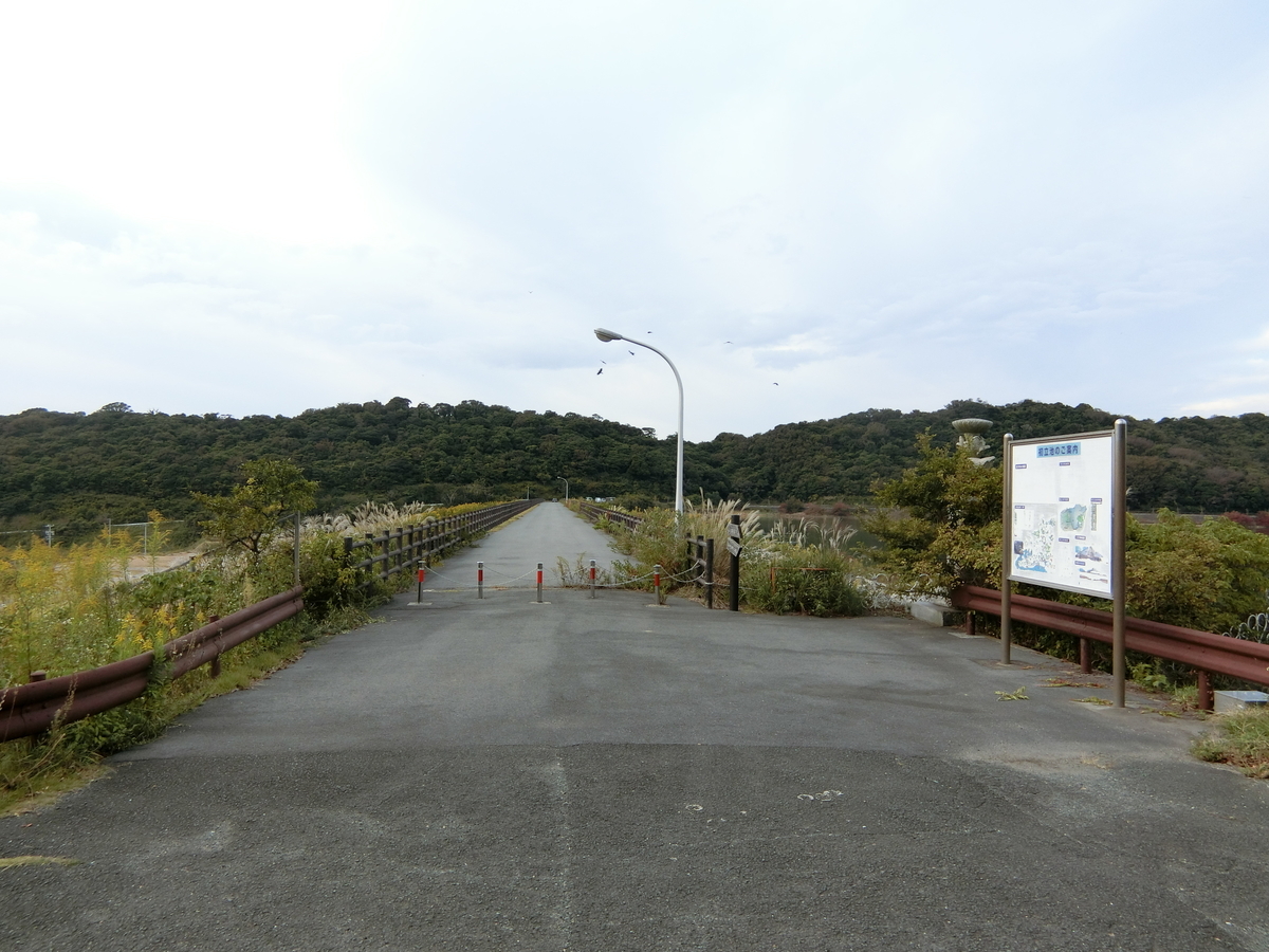 f:id:Ksuke-D:20220402144209j:plain