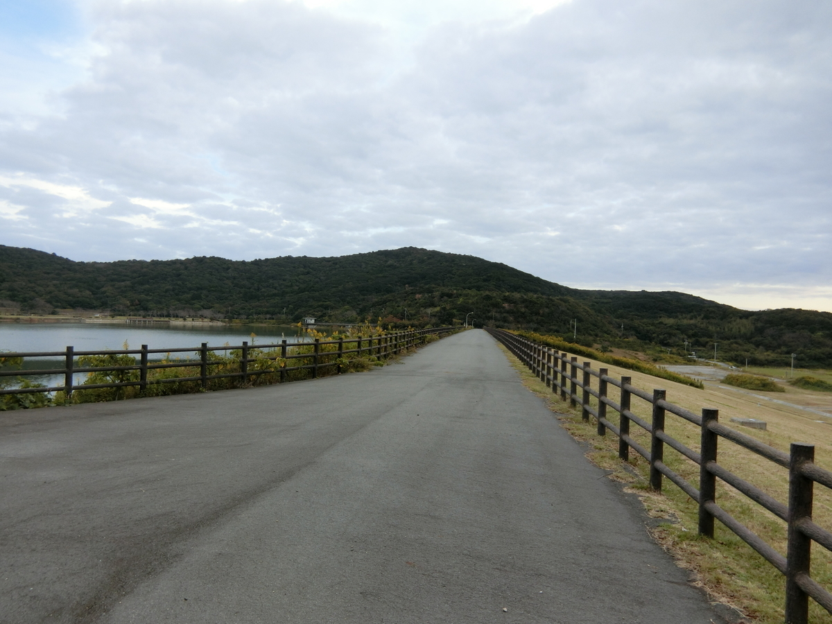 f:id:Ksuke-D:20220402144321j:plain