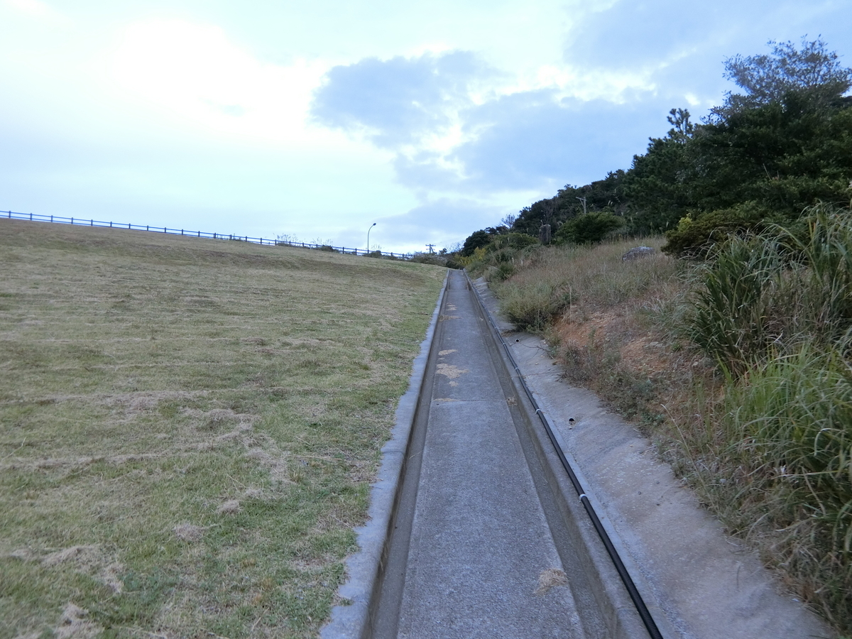 f:id:Ksuke-D:20220402144352j:plain