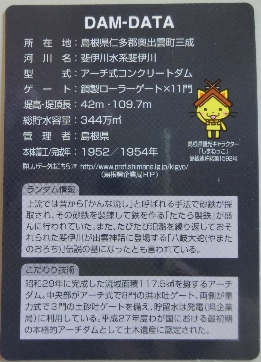 f:id:Ksuke-D:20220403153347j:plain