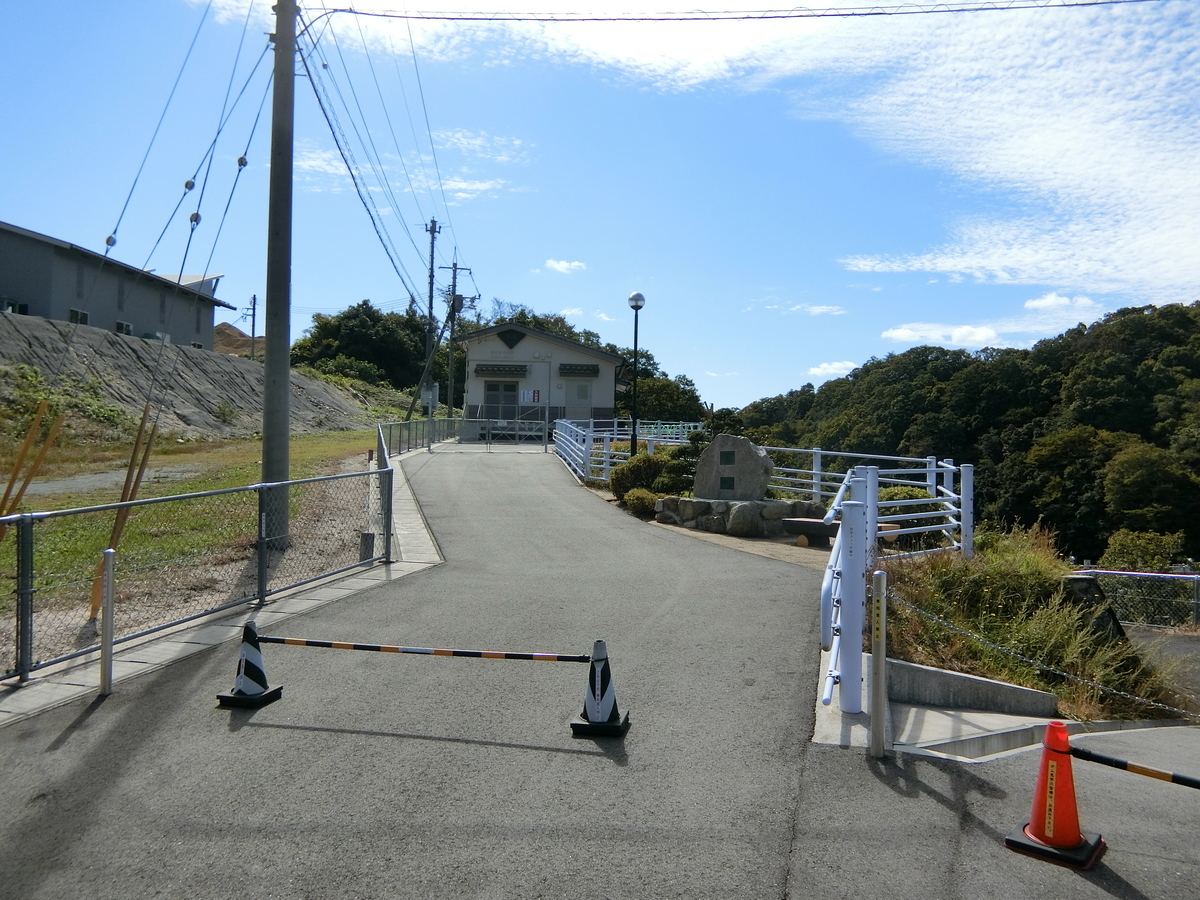 f:id:Ksuke-D:20220403153833j:plain