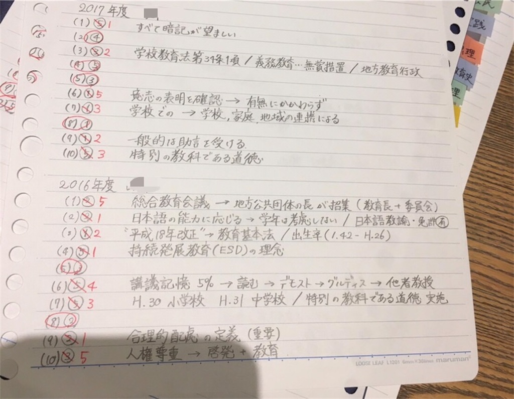 f:id:KtN157:20200720155616j:image f:id:KtN157:20200720155616j:image
