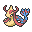f:id:Ktbk:20180613015223p:plain f:id:Ktbk:20180613015223p:plain