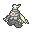 f:id:Ktbk:20200528024955p:plain f:id:Ktbk:20200528024955p:plain