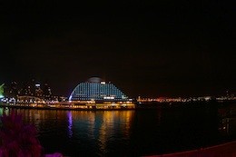 f:id:Ktharu:20120115180052j:image