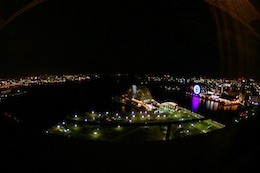 f:id:Ktharu:20120115231654j:image