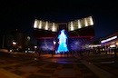 f:id:Ktharu:20121125052621j:image