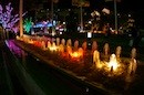 f:id:Ktharu:20121125053735j:image