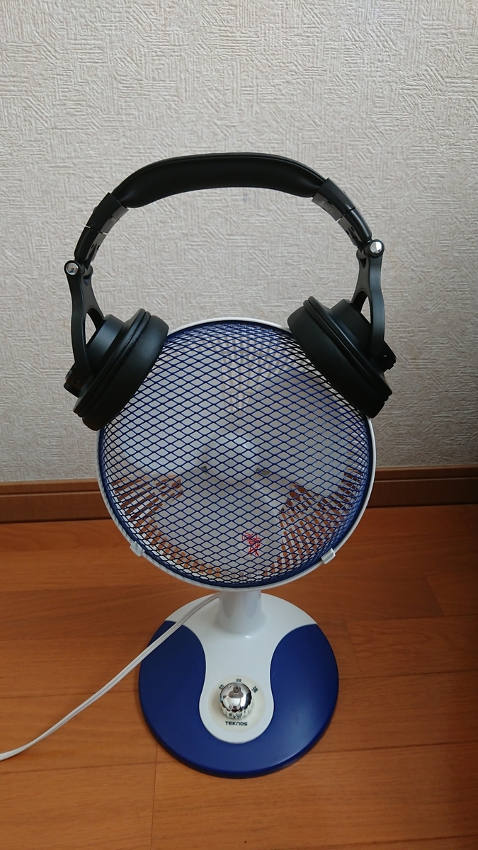 f:id:Kti:20200410103206j:plain