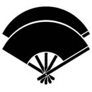 f:id:KtkrAo1:20170301213253j:plain f:id:KtkrAo1:20170301213253j:plain