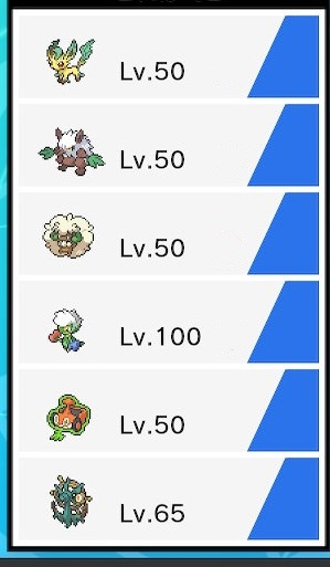 f:id:KtkrAo1:20191220235124j:plain