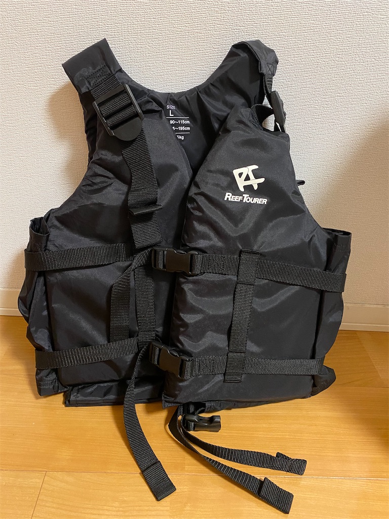 f:id:Ktmikan:20230902180036j:image