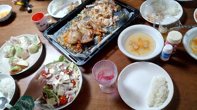 f:id:KuRuchan:20191225010427j:image