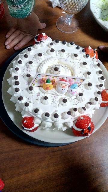 f:id:KuRuchan:20191225010516j:image