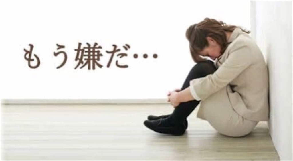 f:id:Kubodai:20200808225917j:image f:id:Kubodai:20200808225917j:image