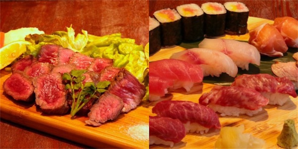 f:id:Kubodai:20200810001058j:image f:id:Kubodai:20200810001058j:image