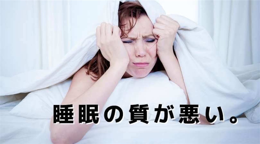 f:id:Kubodai:20200810004058j:image f:id:Kubodai:20200810004058j:image