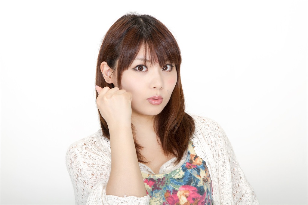 f:id:Kubodai:20200902225940j:image f:id:Kubodai:20200902225940j:image