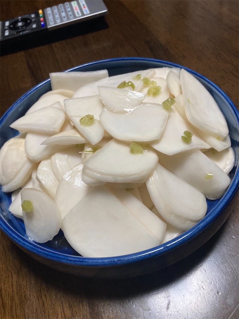 f:id:Kuboji:20210225102119j:image f:id:Kuboji:20210225102119j:image
