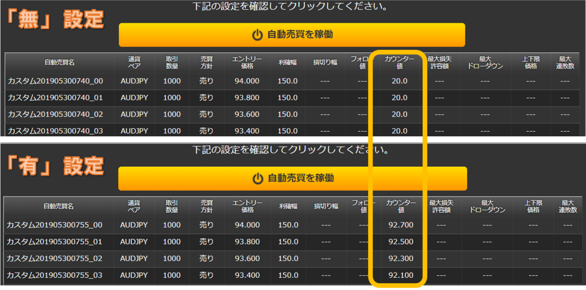 f:id:Kuchipote:20190530080013p:plain