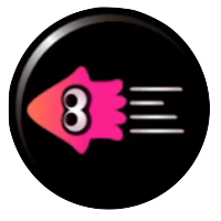 f:id:KudRy:20191017172944p:plain