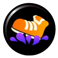 f:id:KudRy:20191017173100p:plain