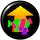 f:id:KudRy:20191017173647p:plain