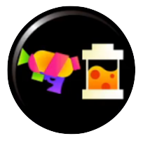 f:id:KudRy:20191017174532p:plain