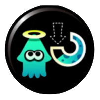 f:id:KudRy:20191017174736p:plain