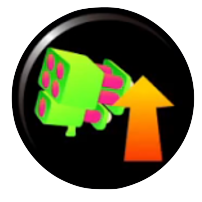 f:id:KudRy:20191017174826p:plain