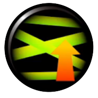 f:id:KudRy:20191017175157p:plain
