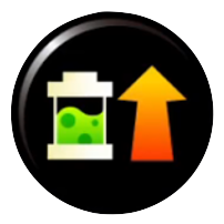 f:id:KudRy:20191017182336p:plain