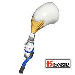 f:id:KudRy:20191017183315p:plain