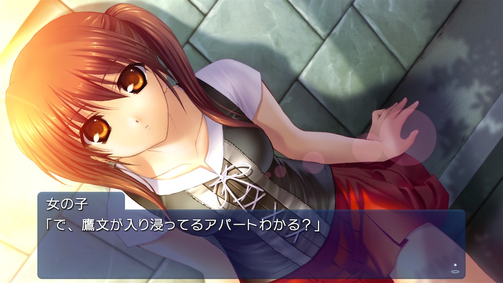 f:id:Kud_Wafter0612:20241111230350j:image