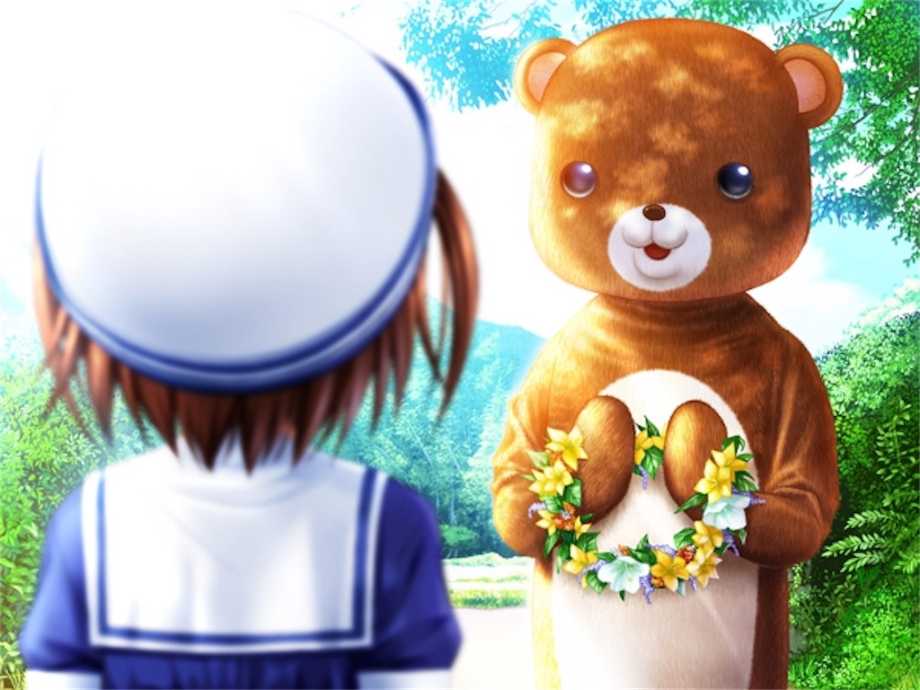 f:id:Kud_Wafter0612:20241111230547j:image