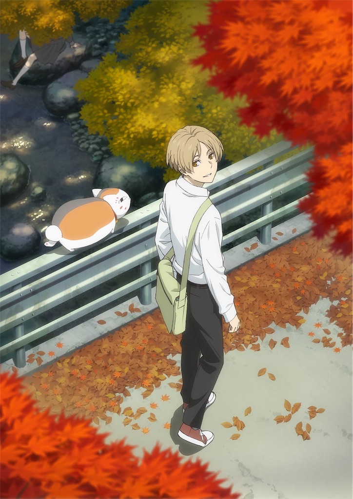 f:id:Kud_Wafter0612:20241229212857j:image