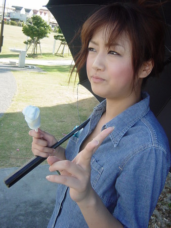 f:id:KudohRISA:20060705173632j:image