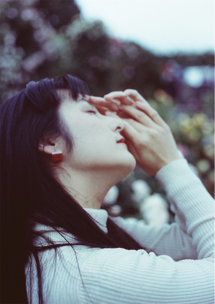 f:id:Kuesu:20220528201341j:image